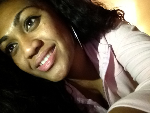 Ms_P_Ms_P's profile picture. 