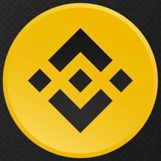 OribolawaleP's profile picture. Early Holders Chance to #Millionaire I New Bep20 Tokens Airdrop & Presale. Please #DYOR before joining to any airdrop project.