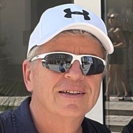 ecgandrhythmRoe's profile picture. Cardiologist https://t.co/N8LYGKmKRC 🫀 #ECG  email: aroeschl@aol.com