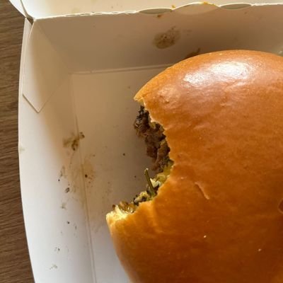 Glemzerm's profile picture. 