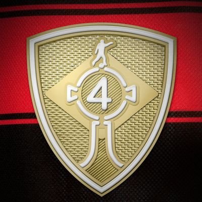 luhecape's profile picture. 