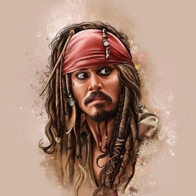 isaacmubiru256's profile picture. YNWA LIVERPOOL AT