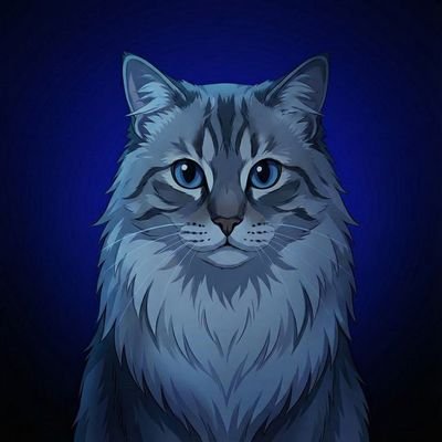 paperzxyz's profile picture. no