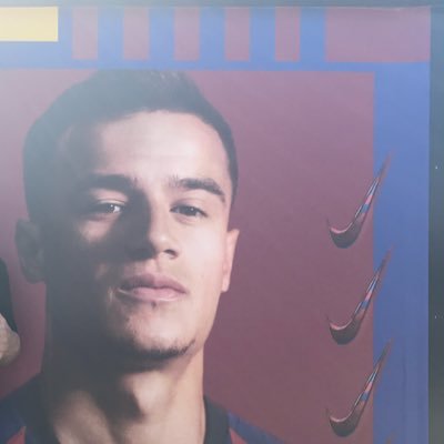 1099_markie's profile picture. 👀😮‍💨