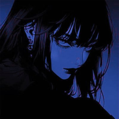 beelzebunni's profile picture. 𝔞 𝔤𝔞𝔯𝔡𝔢𝔫 𝔬𝔣 𝔣𝔩𝔢𝔰𝔥 📍single. nsfw/horror/history/art (MDNI) posting whatever whenever. BU @evilbunnz