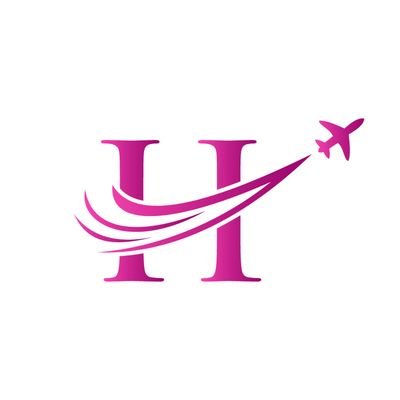 agentic2's profile picture. #Enterpreneur