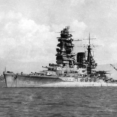 BqbrbCKuAX90333's profile picture. 