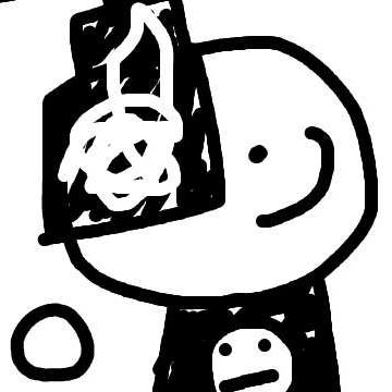 guster_4444's profile picture. 