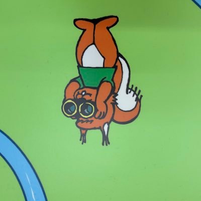 KSk850's profile picture. 