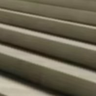 RMurph2102745's profile picture. 