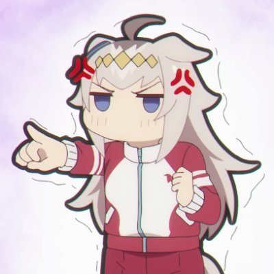 EMC_Tokumei's profile picture. Number ID: 
555-913-315
222-458-804
777-117-464
198-662-125

CBCN-01 
GTGB-02 
RHUL-03 
SJBS-04 

Managed by: Jin Masato 
SHSL Despair's Honorary Member.