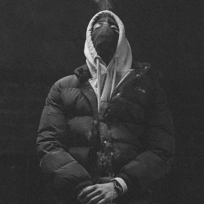 bally9trapstar's profile picture. 𖦏𖦏