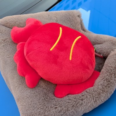 nekomo_Per_2nd's profile picture. 艤装の部分です。わりとポストは消します。