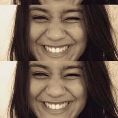 Dan7sz's profile picture. Almeida Lima por consequência mas primeiramente neta do gurdurinha