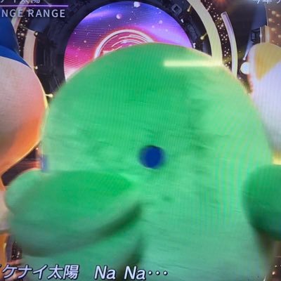 swt0QEsCmD3214's profile picture. おでの日常‼️(いつか見返せるよう(自己満))