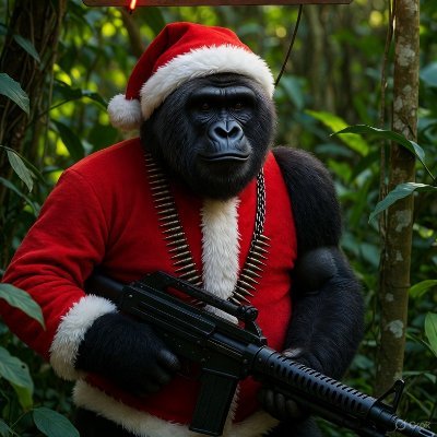 UMPalot46's profile picture. Punk rocker, to American football strong safety, to dh mtb racer. Now an old git with my sense of humour still intact. Baltimore Ravens fan since 1996.