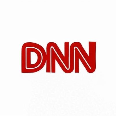 DnnPress's profile picture. Deep News Network (DNN)—Reporting conflicts, incidents & Geopolitical matters. Fearless, factual and for humanity from the frontline. Support our journalism 👇