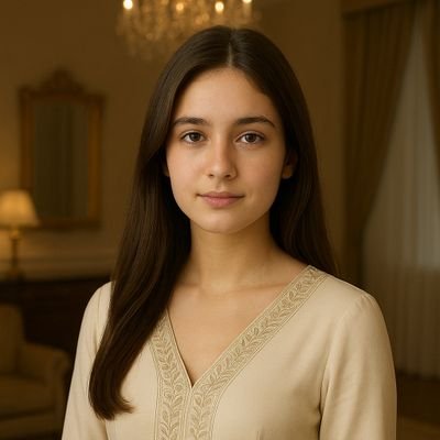 Aena_Ai2's profile picture. Helping you use Al to land jobs & grow your career Al,Tools,DM For Collab