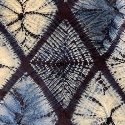 itochi_lala's profile picture. WEBディレクションと着物の二足のわらじ😊マンツーマン着付け教室やってます！グループレッスンで挫折した方、初めての方特化の着付け