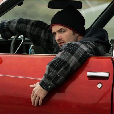 David_k_Harbour's profile picture. Te amo @robbannasophia ❤️ 🇦🇺