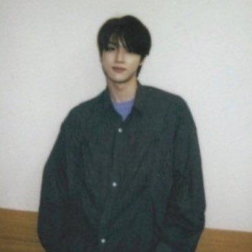 Aeromestruct's profile picture. 