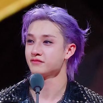 dramaticweasel's profile picture. 