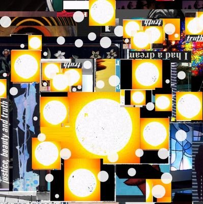 verekuningas's profile picture. ﹕︓.                        ︓ :
.  .                                  .  . •
|||| 11.292 ∆b 619.11 ||||
-
: So the signal ;
: it be simple :