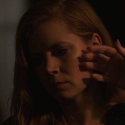 hellypreaker's profile picture. #1 devon scout fan