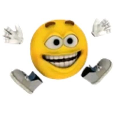 ranananan149978's profile picture. 