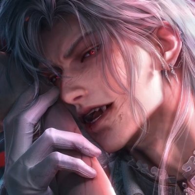 109zn's profile picture. ─ ladsposting, eng/fil