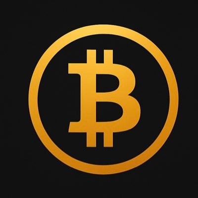 CryptovaluteIta's profile picture. 📊 Criptovalute Bitcoin Italia Canale #italiano su Bitcoin, criptovalute, mining, #blockchain e crypto #news. Guide, test e strumenti reali sul mondo crypto