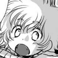 SiballomaS2's profile picture. 20 ↑ 레몬이에요 계정 또터짐 좆론아개념챙겨라