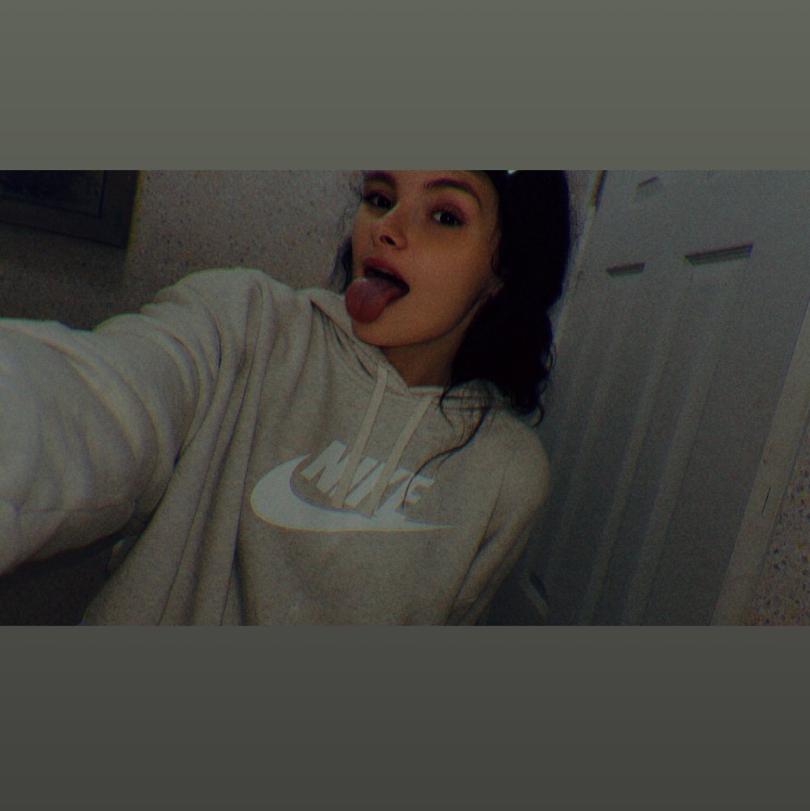 KayleeBoon3's profile picture. 