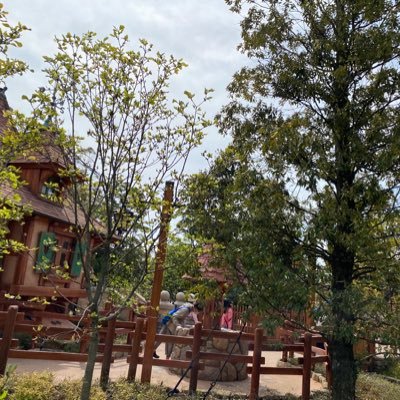 k4kws's profile picture. 