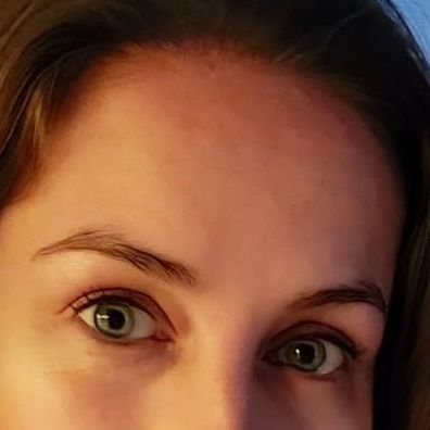 kimika8005's profile picture. Happily married too a Indian husband