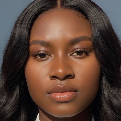 King__Candice's profile picture. 𝙹𝙴𝚂𝚄𝚂 𝙲𝙷𝚁𝙸𝚂𝚃❤️ 𝙿𝚂𝙰𝙻𝙼 𝟸𝟽………..𝚁𝙴𝙰𝙻 𝙼𝙰𝙳𝚁𝙸𝙳⚽️…ℝ𝔼𝔸𝕃𝕀𝕋𝕐 𝕋𝕍 𝕊ℍ𝕆𝕎🍿 https://t.co/OFdhlaAW3V