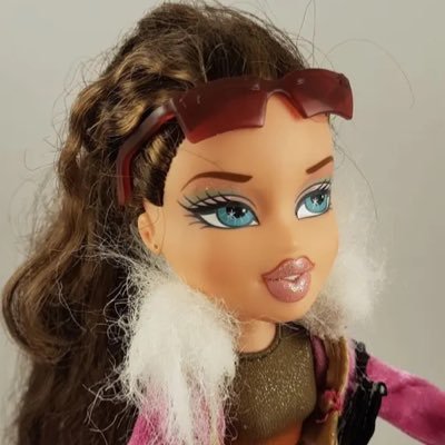 javabean111's profile picture. ✺ ✧ Aphrodite is my mother & Alan Turing is my father ✦ ⌘ I’m new (to earth👽), let’s be friends 👯‍♀️