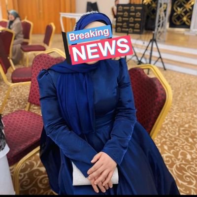 matruskaruna's profile picture. 