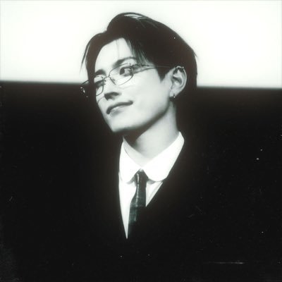 M00NF4LLS's profile picture. 