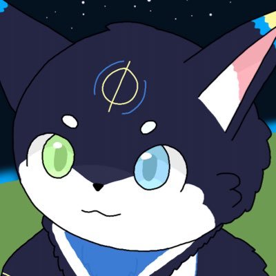 kokeminto's profile picture. ゲーム実況者/ケモノ/ケモノ着ぐるみが好き。無言フォロー失礼します。