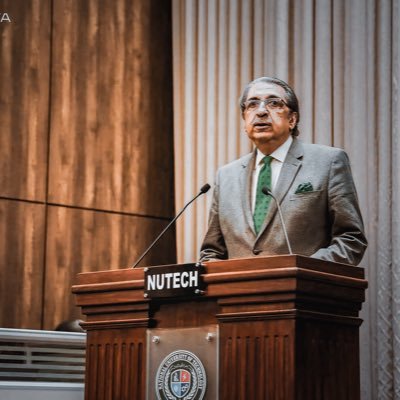 AzamJamil53's profile picture. Corporate Trainer, Leadership Coach. Former SAPM. Chairman PTDC aj@azamjamil.com https://t.co/STulbVLtuC