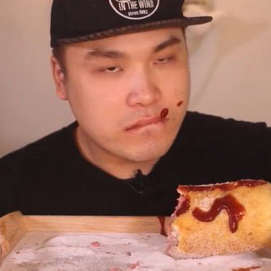 wogusdktkfkdgo2's profile picture. 