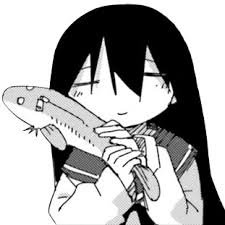 narmatsyn's profile picture. i like to play and draw