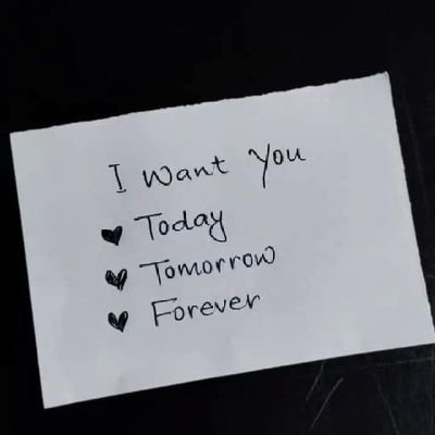 Catherinec21784's profile picture. Hard working woman easy going out with laid back off, 5ft5 blonde hair blue eyes , I enjoy dinning out often .