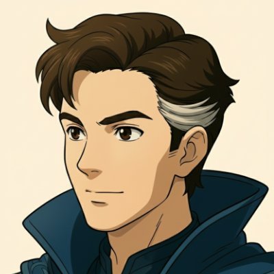 imCrazyus's profile picture. Magics Crazy grow | Turn on notis 🔔i support everyone  ❤