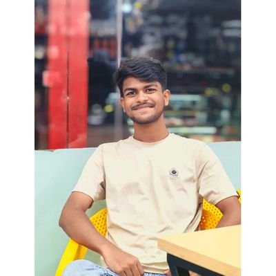 MahimHassan3232's profile picture. AI Enthusiast | Sharing insights on AI tools, automation & future tech | Learning, building, exploring.