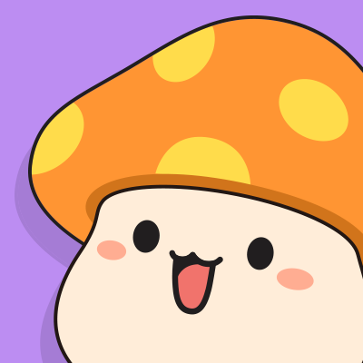 MapleStory_JP's profile picture. 