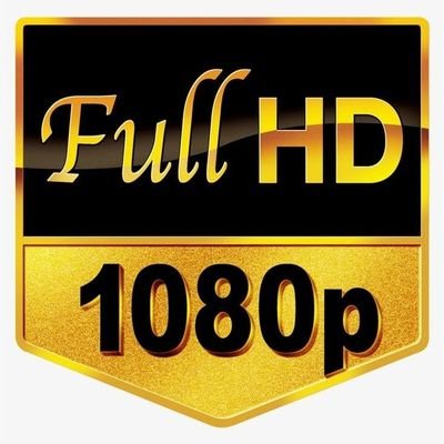 Richardwill007's profile picture. We Provide 4K/Ultra HD Quality Streaming
https://t.co/NGgSqpwKVH
➜Best📺Service
➜24 hours free trial
➜19k+live channels
➜85k+vods,Series