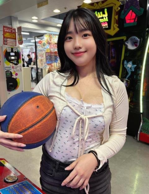 ama571068943006's profile picture. ちょっぴりS。清潔感ある人なら誰でも🙆‍♀️