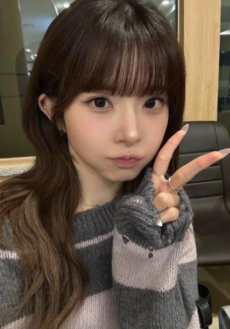 wolxq112's profile picture. 看護師やってます。年上の男性が好きです。会うのはフォロワーさんのみ。